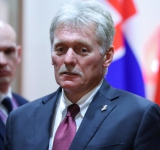 Русия: Опасността от подновяване на военните действия около Иран не е намаляла